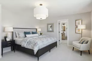 4637 Jamocha Ave NE, Saint Michael, MN 55376 - Photo 17