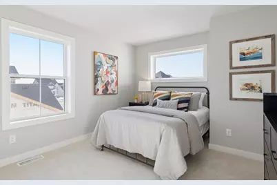 4637 Jamocha Avenue NE, Saint Michael, MN 55376 - Photo 27