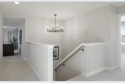 4637 Jamocha Avenue NE, Saint Michael, MN 55376 - Photo 29