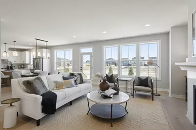 4637 Jamocha Avenue NE, Saint Michael, MN 55376 - Photo 7