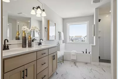 4637 Jamocha Avenue NE, Saint Michael, MN 55376 - Photo 19