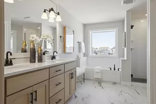 4637 Jamocha Ave NE, Saint Michael, MN 55376 - Photo 19