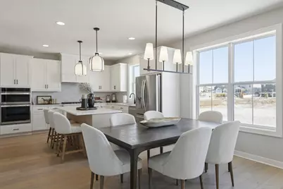 4637 Jamocha Avenue NE, Saint Michael, MN 55376 - Photo 11