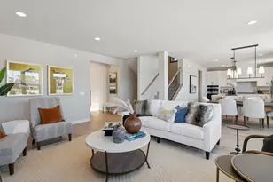 4637 Jamocha Ave NE, Saint Michael, MN 55376 - Photo 9