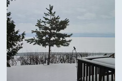 46501 Lucretia Lane, Isle, MN 56342 - Photo 57