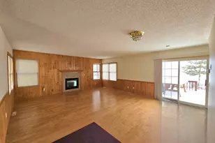 46501 Lucretia Ln, Isle, MN 56342 - Photo 5