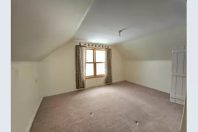 46501 Lucretia Lane, Isle, MN 56342 - Photo 59