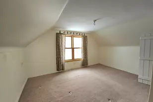 46501 Lucretia Ln, Isle, MN 56342 - Photo 59