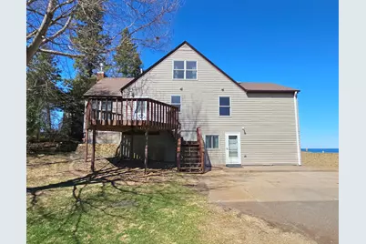 46501 Lucretia Lane, Isle, MN 56342 - Photo 59