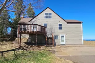 46501 Lucretia Ln, Isle, MN 56342 - Photo 59
