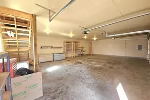 46501 Lucretia Ln, Isle, MN 56342 - Photo 41