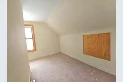 46501 Lucretia Lane, Isle, MN 56342 - Photo 23