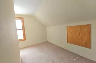 46501 Lucretia Ln, Isle, MN 56342 - Photo 23