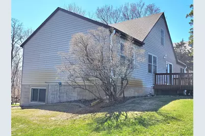 46501 Lucretia Lane, Isle, MN 56342 - Photo 37