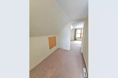 46501 Lucretia Lane, Isle, MN 56342 - Photo 21