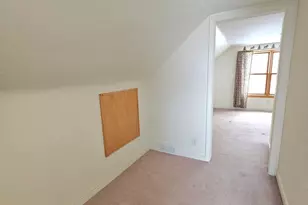 46501 Lucretia Ln, Isle, MN 56342 - Photo 21