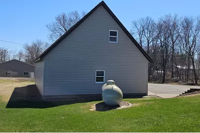 46501 Lucretia Lane, Isle, MN 56342 - Photo 65