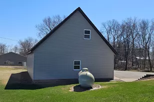 46501 Lucretia Ln, Isle, MN 56342 - Photo 65