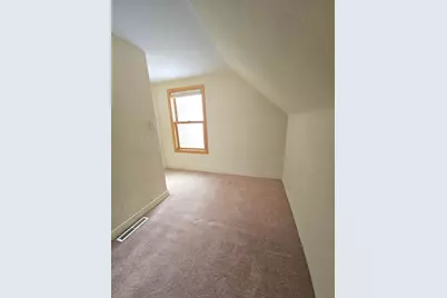 46501 Lucretia Lane, Isle, MN 56342 - Photo 21