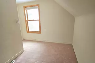 46501 Lucretia Ln, Isle, MN 56342 - Photo 21