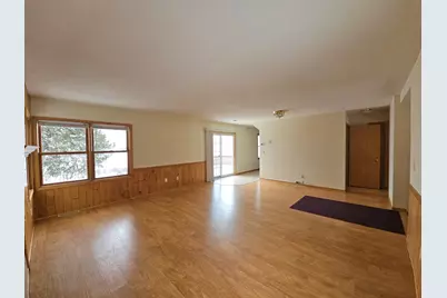 46501 Lucretia Lane, Isle, MN 56342 - Photo 7