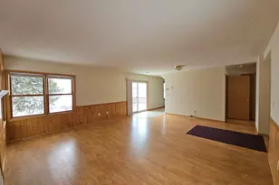 46501 Lucretia Ln, Isle, MN 56342 - Photo 7