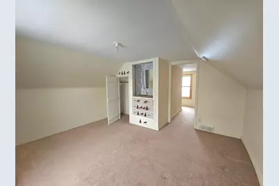 46501 Lucretia Lane, Isle, MN 56342 - Photo 23