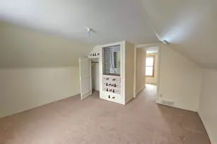 46501 Lucretia Ln, Isle, MN 56342 - Photo 23