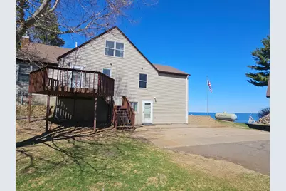 46501 Lucretia Lane, Isle, MN 56342 - Photo 45