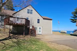 46501 Lucretia Ln, Isle, MN 56342 - Photo 45