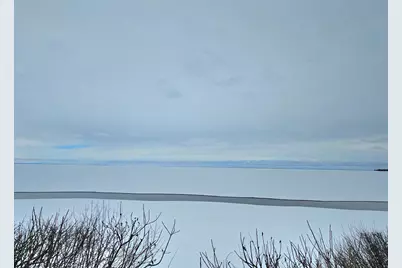 46501 Lucretia Lane, Isle, MN 56342 - Photo 53