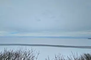 46501 Lucretia Ln, Isle, MN 56342 - Photo 53