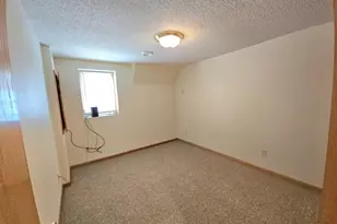 46501 Lucretia Ln, Isle, MN 56342 - Photo 47