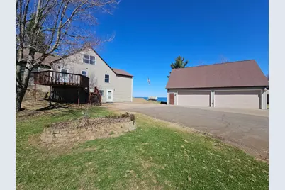 46501 Lucretia Lane, Isle, MN 56342 - Photo 3