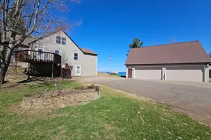 46501 Lucretia Ln, Isle, MN 56342 - Photo 3