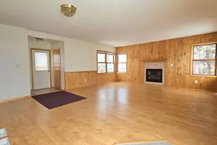 46501 Lucretia Ln, Isle, MN 56342 - Photo 13