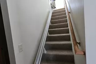 46501 Lucretia Ln, Isle, MN 56342 - Photo 27