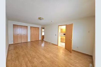 46501 Lucretia Lane, Isle, MN 56342 - Photo 17