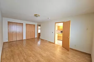 46501 Lucretia Ln, Isle, MN 56342 - Photo 17