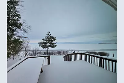 46501 Lucretia Lane, Isle, MN 56342 - Photo 55