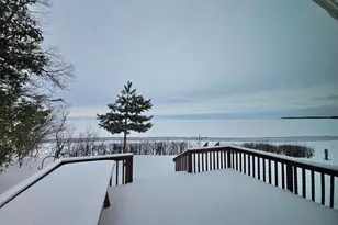 46501 Lucretia Ln, Isle, MN 56342 - Photo 55