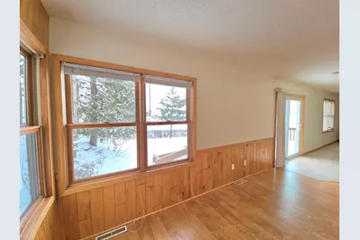 46501 Lucretia Lane, Isle, MN 56342 - Photo 5