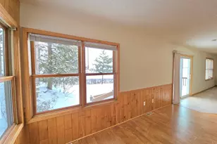 46501 Lucretia Ln, Isle, MN 56342 - Photo 5