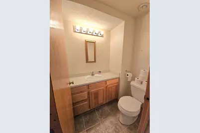46501 Lucretia Lane, Isle, MN 56342 - Photo 55