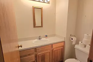 46501 Lucretia Ln, Isle, MN 56342 - Photo 55