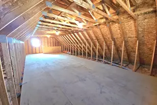 46501 Lucretia Ln, Isle, MN 56342 - Photo 33