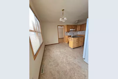 46501 Lucretia Lane, Isle, MN 56342 - Photo 13