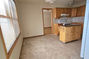 46501 Lucretia Ln, Isle, MN 56342 - Photo 13