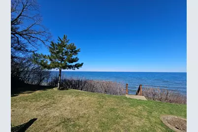 46501 Lucretia Lane, Isle, MN 56342 - Photo 43