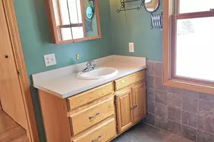 46501 Lucretia Ln, Isle, MN 56342 - Photo 19